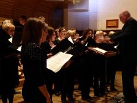 Laudes organi 11.6.2016 219